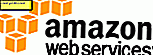 Bezpłatna wersja próbna AWS S3: Amazon Web Services oferuje 5 GB bezpłatnego miejsca na 12 miesięcy