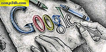 Google के लिए डूडलिंग द्वारा अपने स्कूल के लिए एक अनुदान जीतें
