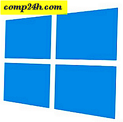 Microsoft udgiver Windows 10 Kumulativ opdatering (KB3081424)