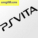 PSVITA Game Handheld - Sony's nieuwe 3DS-moordenaar?