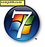 Microsoft julkistaa Windows 7 SP1 ja Server 2008 R2 SP1 -Lataa nyt!