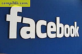 Lopeta Facebook-tekijänoikeuksien leviäminen - Please!