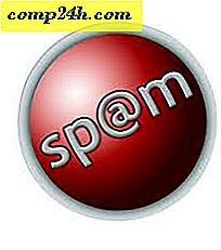 WordPress और phpBB के लिए Akismet प्लगइन स्पैम मृत मारता है
