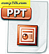 pptPlex Review: Nyt käytettävissä PowerPoint 2010, tukee Multi-Touch