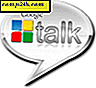 Kontrollera e-post, chatt, skicka filer och mer med Google Talk [groovyReview]