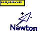 Newton: Supercharged Email App Black Friday Deal - Få Les kvitteringer, Email Snooze og mer for 50% Off for Life