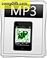 7 najlepszych aplikacji do oznaczania MP3 w systemie Windows