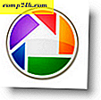 Google Picasa -Web-albumit vastaanottavat tietoturvapäivityksen