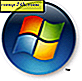 Korjaa Dell Sound -ongelmat Windows Vista SP1 RC1 -päivityksen jälkeen