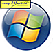 Liity Active Directory Windows Domain Windows 7 tai Vista [How-To]