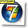 A Távoli asztali RDP engedélyezése Windows 7 rendszeren