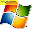 Aktivér trådløst LAN-support på Windows Server 2008 [Sådan-til]
